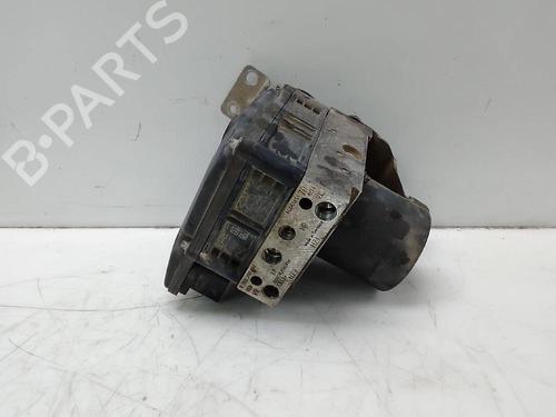 ABS pump AUDI A6 Allroad C7 (4GH, 4GJ) 3.0 TDI quattro | BP21783585M43 
