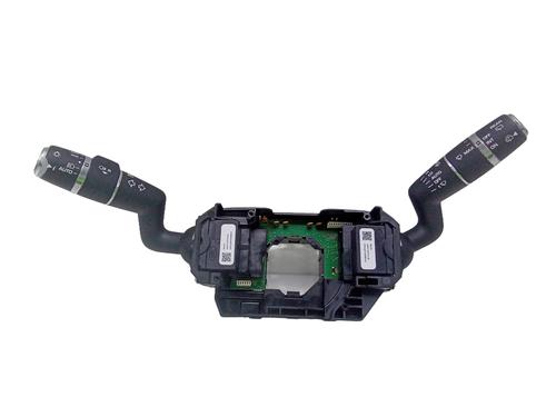 Used Headlight switch LAND ROVER RANGE ROVER VELAR (L560) 2.0 D180 TD4 4x4 (180 hp) 18572292