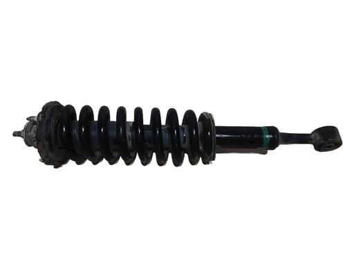 Used Right front shock absorber Right front shock absorber TOYOTA HILUX VII Pickup (_N1_, _N2_, _N3_) 2.5 D-4D 4WD (KUN25) (144 hp) 33816795 33816795