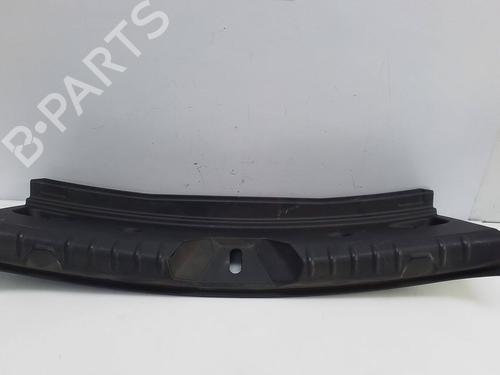 BP30526861I3 main image