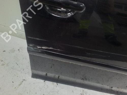 Right front door VW GOLF V (1K1) 3.2 R32 4motion | BP26920420C3 