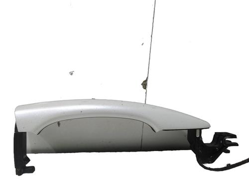 Used Front right exterior door handle Front right exterior door handle 34209200 34209200