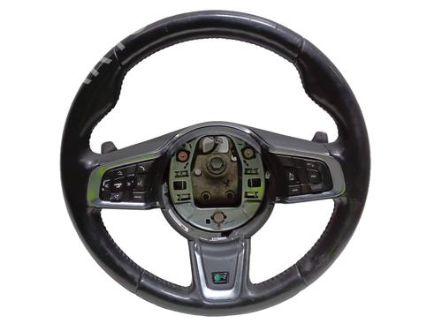Volant Volant JAGUAR XE (X760) 2.0 D (180 hp) 34422314 34422314