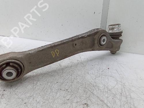Right front suspension arm AUDI A5 (F53, F5P) 2.0 TDI | BP19059282M13 