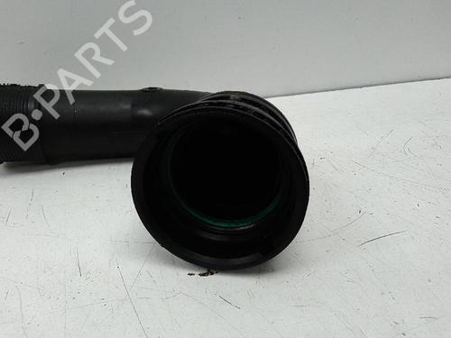 Other JAGUAR E-PACE (X540)  | BP19449286O1 