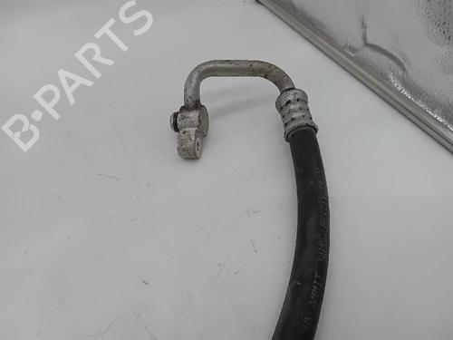 Other HONDA CIVIC IX (FK) 1.6 i-DTEC (FK3) BP26446760O1