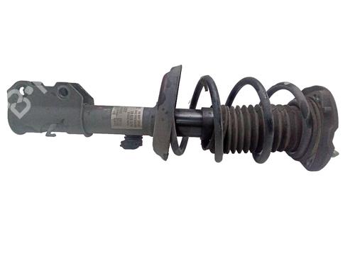 right-front-shock-absorber-opel-astra-k-b16-16-cdti-68-39039574-2015-2016-2017-2018-2019-2020-2021-2022-18574599 main image