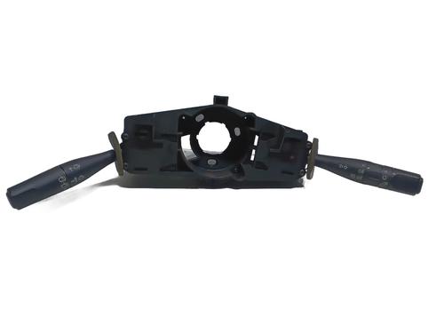 Used Switch Switch PEUGEOT 206 Hatchback (2A/C) 1.9 D (69 hp) 34123381 34123381