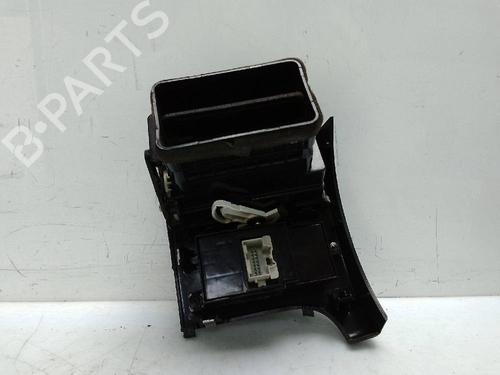 Headlight switch CHEVROLET EPICA (KL1_) 2.0 | BP24736713I24