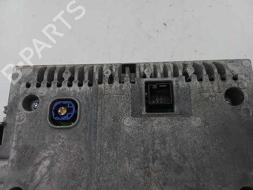 Display monitor MERCEDES-BENZ E-CLASS Convertible (A207) E 250 CDI / BlueTEC / d (207.403, 207.404) | BP30192330C48 