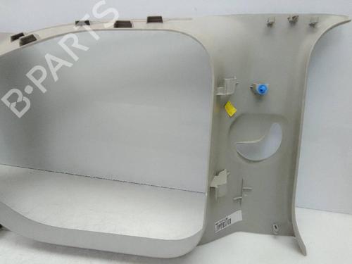 Other PEUGEOT RIFTER 1.5 BlueHDi 100 | BP22686959O1