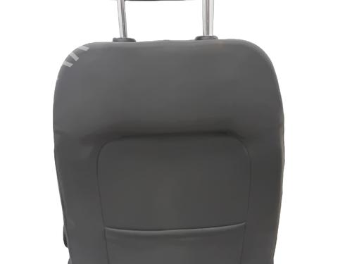 Left front seat SEAT EXEO (3R2) 2.0 TDI | BP39402123C15 - Image 8