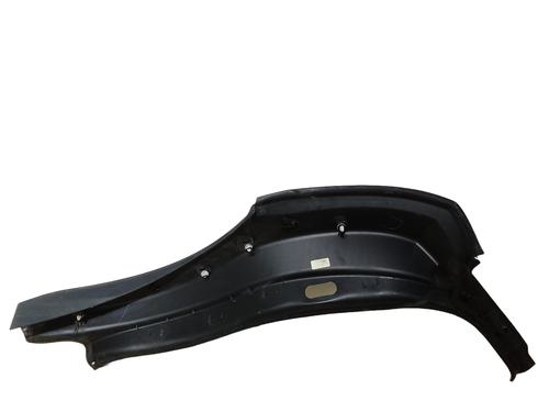 Other JAGUAR F-PACE (X761) 2.0 TD4 AWD | BP34153407O1  - Image 5