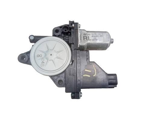 rear-left-window-mechanism-kia-carens-iv-83450a4010-2013-18586406 main image