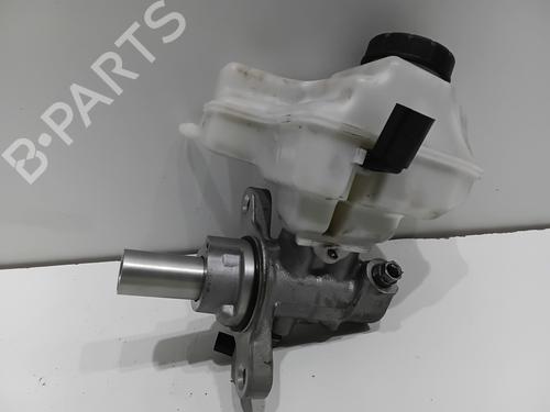 Brake master cylinder VW GOLF VIII (CD1, DA1) 2.0 TDI | BP36033519M77 - Image 4