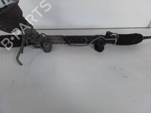 Used Steering rack DODGE JOURNEY 2.0 CRD (140 hp) 26053113
