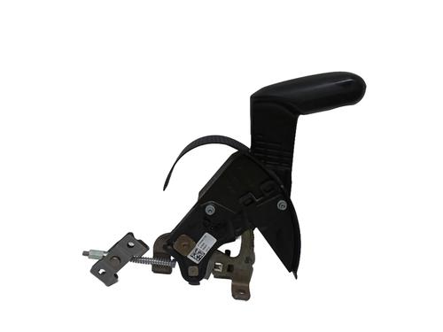 Used Hand brake FIAT PANDA (312_, 319_) 1.2 (312PXA1A) (69 hp) 30613850