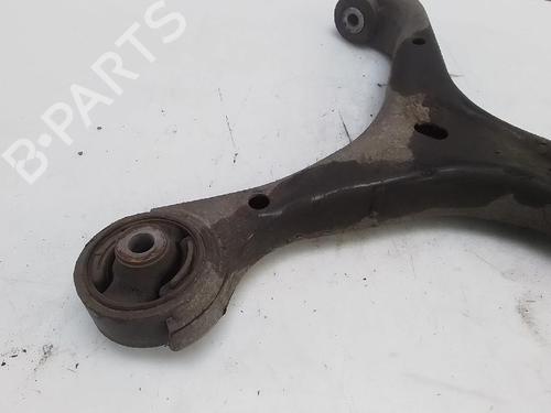 Left front suspension arm HONDA CIVIC IX (FK) 1.6 i-DTEC (FK3) | BP26306429M12 