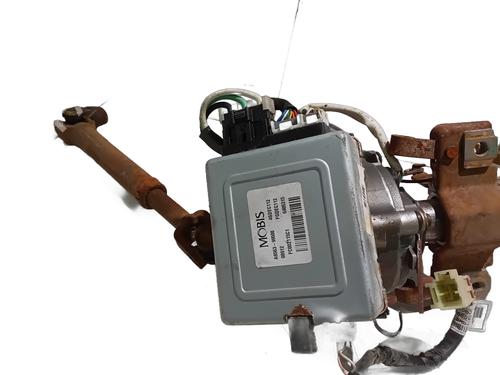 Steering column HYUNDAI i30 (FD) | BP36449343M21 - Image 4
