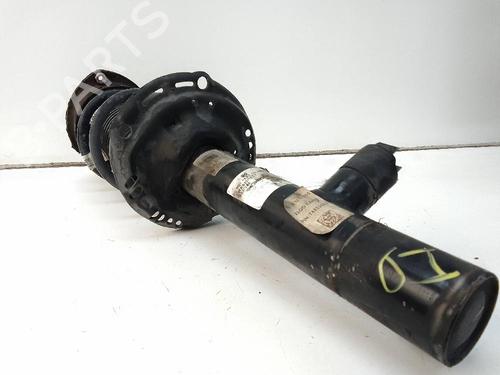 Left front shock absorber VW GOLF ALLTRACK VIII (CG5)  | BP18581551M16 