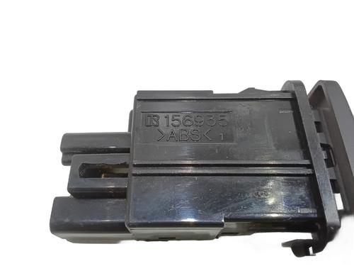 Switch LEXUS RX (_L1_) 450h AWD (GYL15, GYL15_, GYL15R) | BP36158348I30 - Image 4
