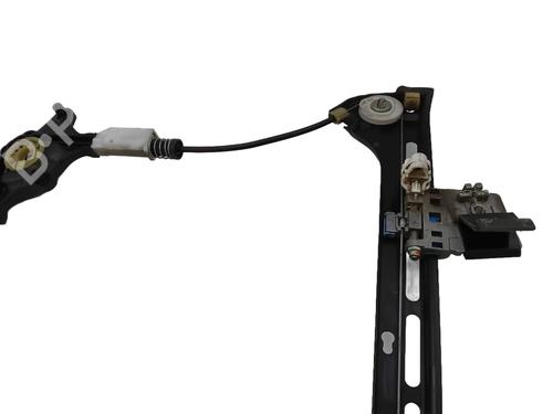 Front left window mechanism MERCEDES-BENZ E-CLASS Convertible (A207) E 250 CDI / BlueTEC / d (207.403, 207.404) | BP30192357C22 
