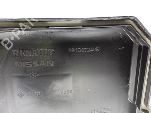 Other RENAULT CLIO V (B7_) 1.5 Blue dCi 115 (B7AD) | BP32845413O1  - Image 5