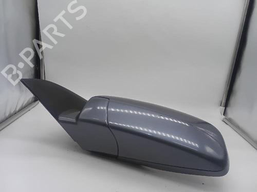 Retrovisor izquierdo OPEL VECTRA C (Z02) 1.8 16V | BP26593482C26 