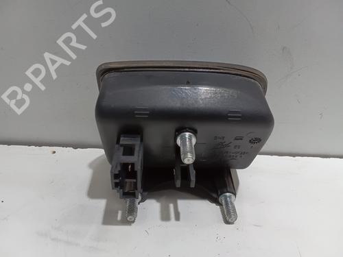 Tailgate handle SEAT EXEO ST (3R5) 2.0 TDI | BP36776086C132 - Image 3