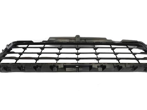 Grill RENAULT TRAFIC III Van (FG_) 2.0 dCi 130 (FGMY) | BP34422718C40 - Image 3
