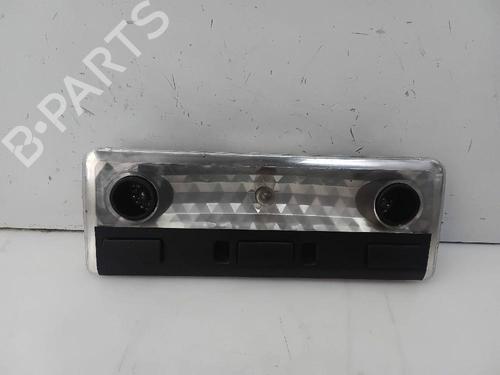 Interior roof light BMW X3 (E83) 2.0 sd | BP24193858I8 