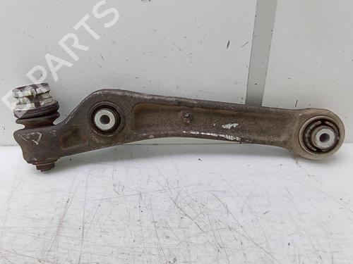 Used Left front suspension arm Left front suspension arm AUDI A5 (F53, F5P) 2.0 TDI (190 hp) 19059285 19059285