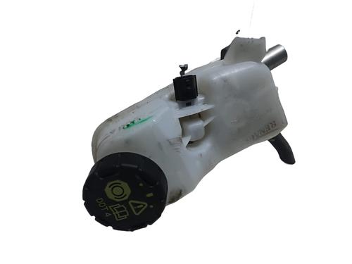 Brake master cylinder DACIA DUSTER (HM_) 1.5 dCi 115 (HMAD) | BP33816844M77 - Image 4