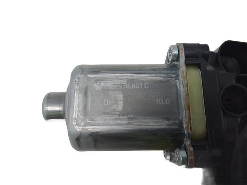 Left front window motor SEAT LEON (5F1) 2.0 TDI | BP28150594E21 - Image 3