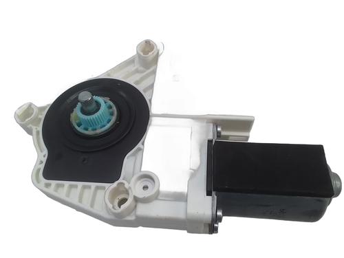 Right front window motor AUDI A4 B8 Avant (8K5) 2.0 TDI | BP31330713E20
