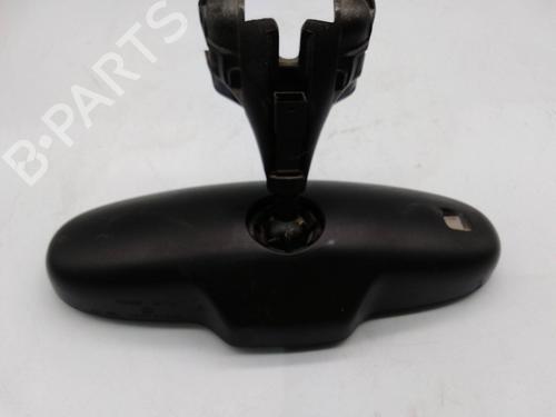 Rear mirror VW BEETLE (5C1, 5C2) 1.6 TDI | BP28145601I6 