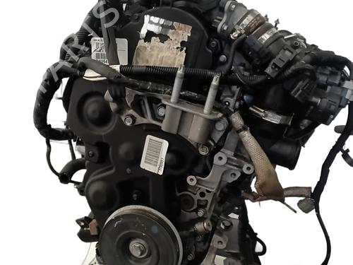 Motor Motor 36881722 36881722