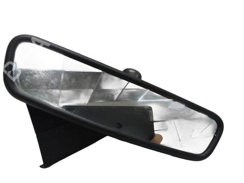 BP30921745I6 main image