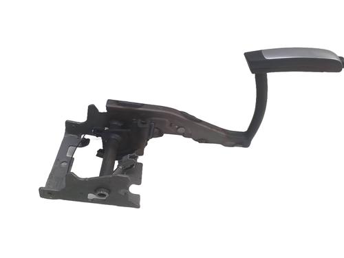 Hand brake FORD KUGA II (DM2) 2.0 TDCi 4x4 | BP19492884I18 - Image 4