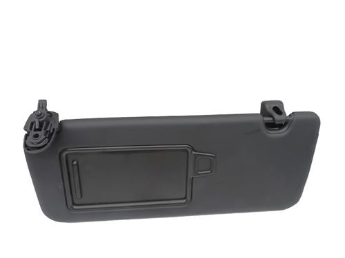 Used Left sun visor HYUNDAI TUCSON (NX4E, NX4A) 1.6 CRDi Hybrid 48V (136 hp) 30195616