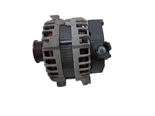 Alternator JAGUAR E-PACE (X540) 2.0 D150 AWD | BP19341182M7  - Image 6