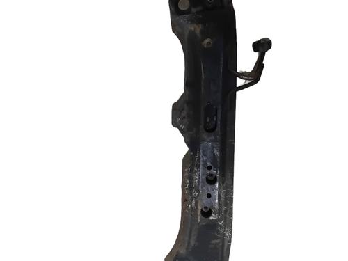 Used Subframe Subframe DAIHATSU TERIOS (J2_, F7__) 1.5 4x4 (105 hp) 34420975 34420975
