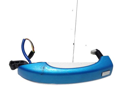 rear-left-exterior-door-handle-mg-mg-zs-suv-azs1-2017-32412455 main image