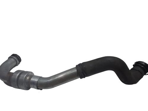 Tuyau d'intercooler RENAULT MEGANE III Hatchback (BZ0/1_, B3_) 1.5 dCi (106 hp) 31967824