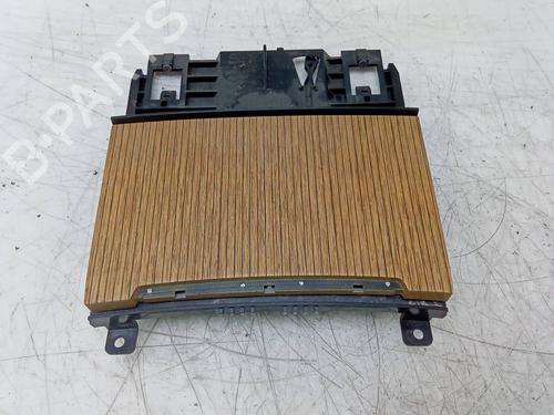 Used Glove box Glove box AUDI A7 Sportback (4GA, 4GF) 3.0 TDI quattro (204 hp) 18785726 18785726