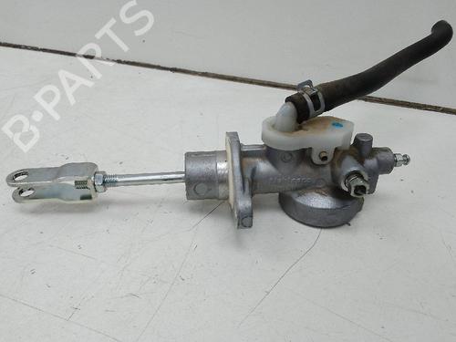 Brake master cylinder SUBARU XV (_GP_) 2.0 D AWD | BP20143794M77 