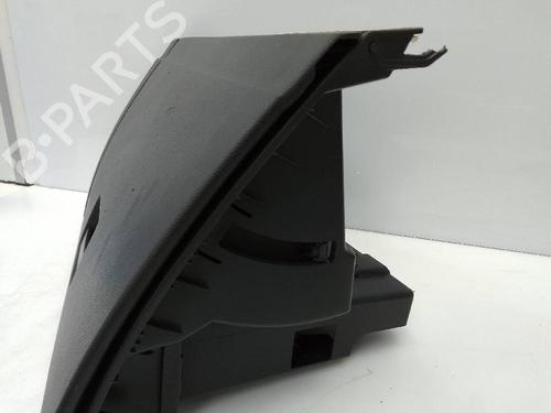 Glove box SEAT ARONA (KJ7, KJP)  | BP22309568C95 