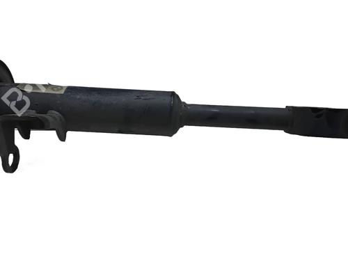 Left front shock absorber BMW 5 (F10) 530 d | BP32261526M16