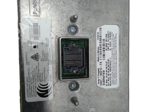 Electronic module FORD C-MAX II (DXA/CB7, DXA/CEU) | BP23087645M83 - Image 3