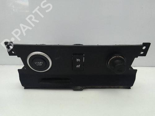 Switch RENAULT KOLEOS I (HY_) 2.0 dCi (HY0K) | BP23417359I30 - Image 5
